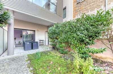 vente appartement 255 000 € à proximité de Saint-Romain-Au-Mont-d'Or (69270)