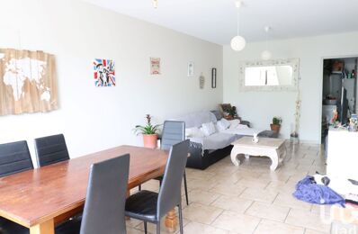 vente maison 124 000 € à proximité de Saint-Nazaire-d'Aude (11120)