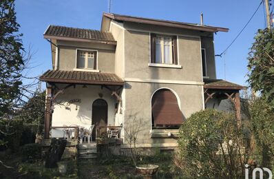 vente maison 128 900 € à proximité de Saint-Pierre-d'Eyraud (24130)