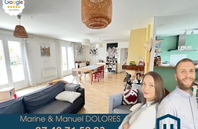 vente maison 173 250 € à proximité de La Berthenoux (36400)