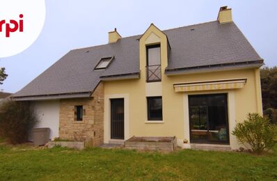 vente maison 475 000 € à proximité de Saint-Gildas-de-Rhuys (56730)