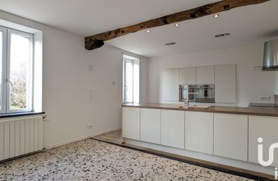 vente maison 169 000 € à proximité de Ham-sur-Meuse (08600)