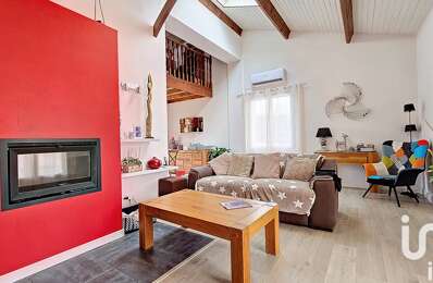 maison 6 pièces 152 m2 à vendre à Montauban (82000)