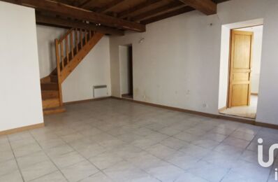 vente appartement 103 000 € à proximité de Saâcy-sur-Marne (77730)