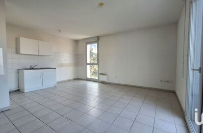 vente appartement 142 000 € à proximité de Pibrac (31820)
