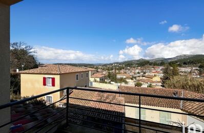 vente maison 1 080 000 € à proximité de Bandol (83150)