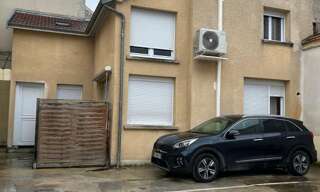 Maison 4 Pièces 106 m² à vendre à Reims (51100)