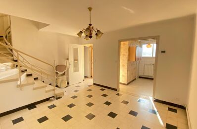 vente maison 265 000 € à proximité de Castelnau-le-Lez (34170)
