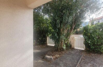 vente maison 272 500 € à proximité de Arles-sur-Tech (66150)