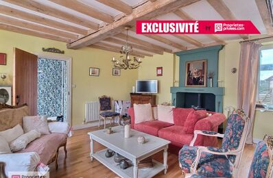 vente maison 225 750 € à proximité de La Breille-les-Pins (49390)