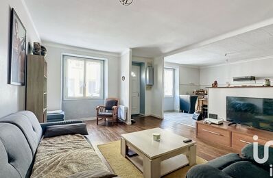 vente maison 127 000 € à proximité de Sainte-Anne-sur-Brivet (44160)