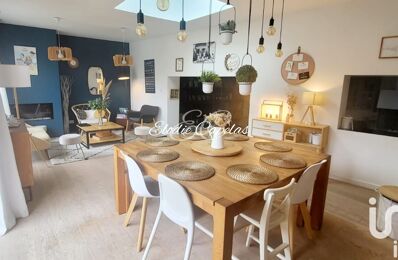 vente maison 895 000 € à proximité de Gironde (33)