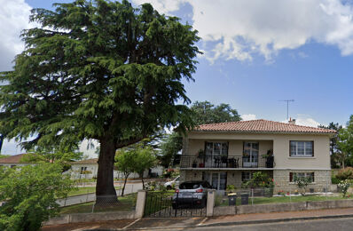 vente maison 226 000 € à proximité de Saint-Christophe-de-Double (33230)