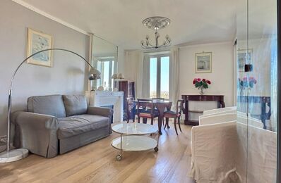 vente appartement 217 000 € à proximité de Fargues-Saint-Hilaire (33370)