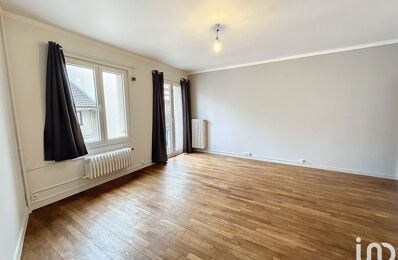 vente appartement 189 000 € à proximité de Allinges (74200)