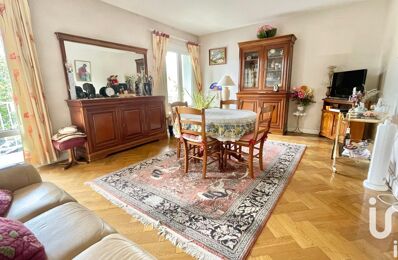 vente appartement 95 000 € à proximité de Tonneins (47400)