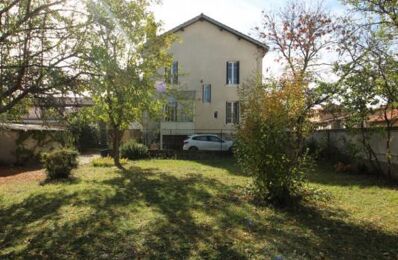 vente maison 225 000 € à proximité de Saint-Médard-en-Forez (42330)