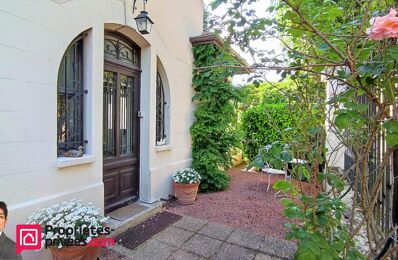 vente maison 289 000 € à proximité de Sainte-Colombe-sur-Gand (42540)