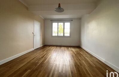 vente appartement 174 000 € à proximité de Saint-Sébastien-sur-Loire (44230)