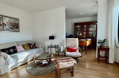 vente appartement 175 000 € à proximité de Montmélian (73800)