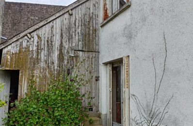 vente maison 173 700 € à proximité de Césarville-Dossainville (45300)