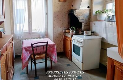 vente maison 173 700 € à proximité de Pithiviers-le-Vieil (45300)