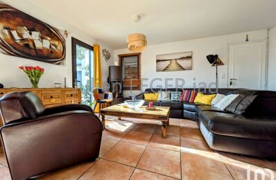 vente maison 499 000 € à proximité de Collioure (66190)