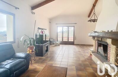 vente maison 350 000 € à proximité de Saint-Félix-Lauragais (31540)