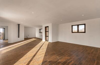 vente maison 250 000 € à proximité de Chissay-en-Touraine (41400)