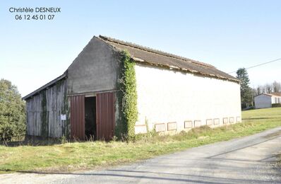 vente maison 70 000 € à proximité de Saint-Aubin-de-Nabirat (24250)