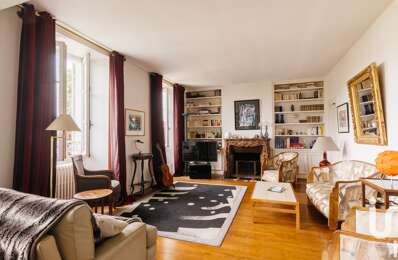 vente maison 539 000 € à proximité de Boissise-le-Roi (77310)