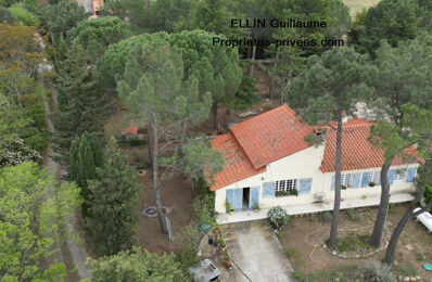 vente maison 368 000 € à proximité de Prats-de-Mollo-la-Preste (66230)