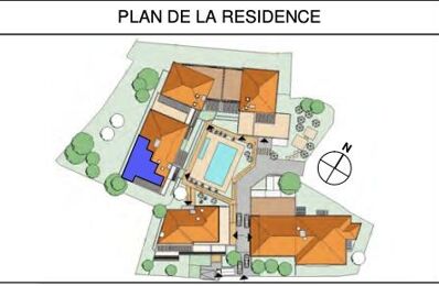vente appartement 499 500 € à proximité de Saint-Martin-de-Brômes (04800)