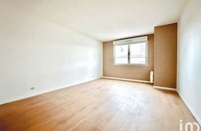vente appartement 175 000 € à proximité de Clichy-sous-Bois (93390)