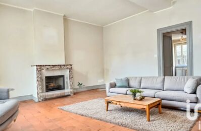 vente maison 114 590 € à proximité de Sully-sur-Loire (45600)