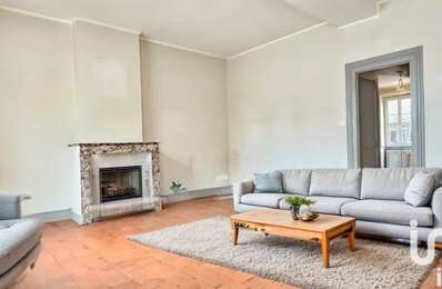 vente maison 136 500 € à proximité de Sully-sur-Loire (45600)