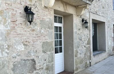 vente maison 495 000 € à proximité de Saint-Pastour (47290)