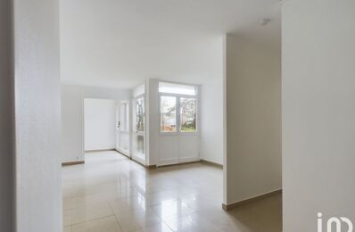 vente appartement 170 000 € à proximité de Montgeron (91230)