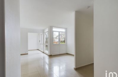 vente appartement 160 000 € à proximité de Saintry-sur-Seine (91250)