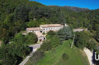 vente appartement 149 000 € à proximité de Lalevade-d'Ardèche (07380)