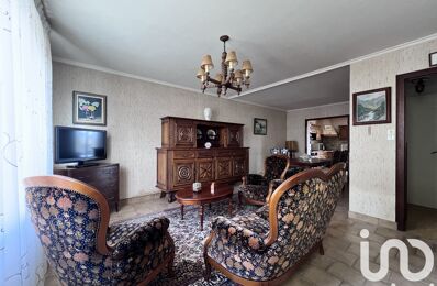 vente maison 176 500 € à proximité de L'Hotellerie-de-Flee (49500)