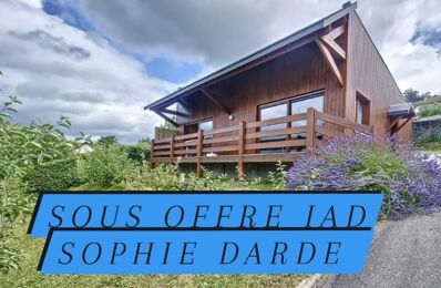 vente maison 280 000 € à proximité de Mers-les-Bains (80350)