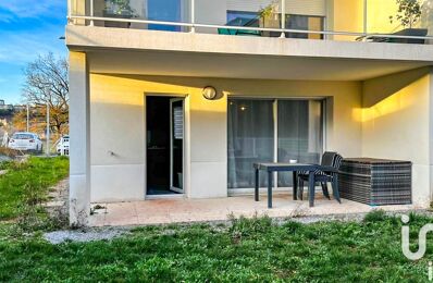 vente appartement 166 000 € à proximité de Rodez (12000)
