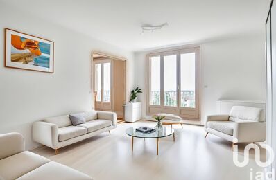 vente appartement 131 000 € à proximité de Fay (72550)