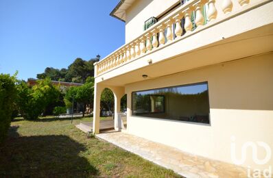 vente maison 680 000 € à proximité de Saint-Jean-Cap-Ferrat (06230)