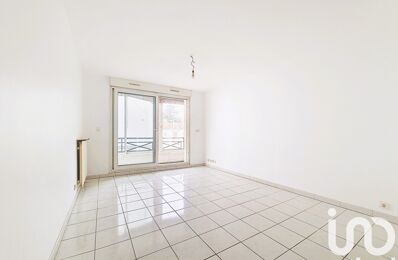 vente appartement 184 000 € à proximité de Sevran (93270)