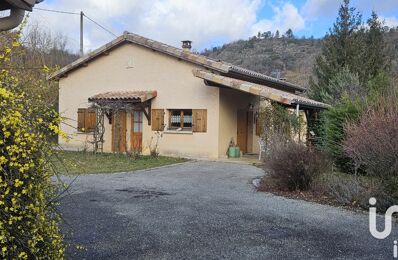 vente maison 275 000 € à proximité de Gilhoc-sur-Ormèze (07270)