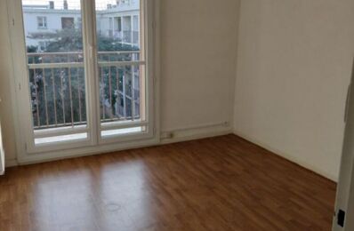 vente appartement 130 000 € à proximité de Chomérac (07210)
