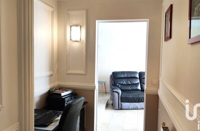 vente appartement 129 000 € à proximité de Boulay-les-Barres (45140)