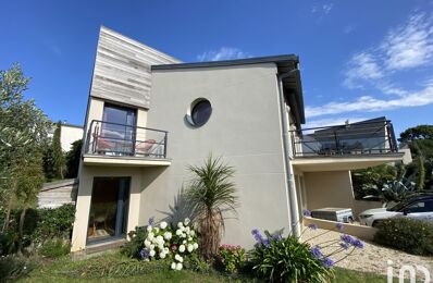 maison 7 pièces 187 m2 à vendre à Pléneuf-Val-André (22370)